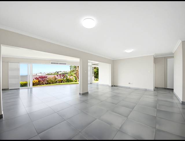 3 BEDROOM APARTMENT FOR SALE IN SHAKAS ROCK